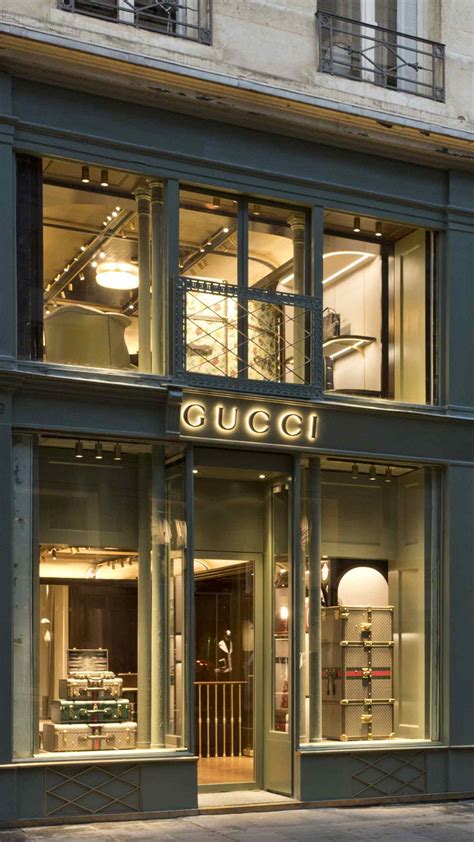 gucci curitiba|gucci paris website.